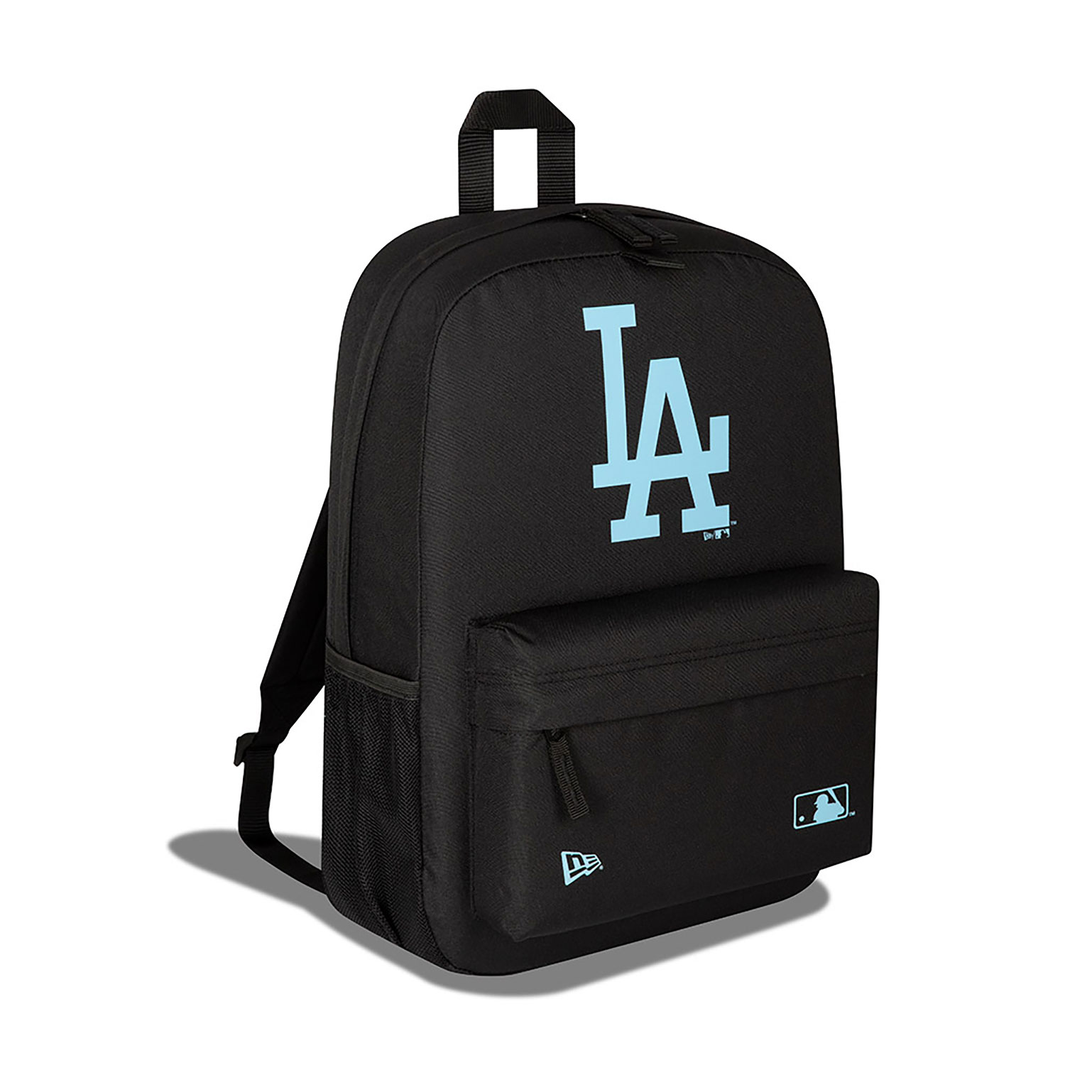 Mochila New Era Mlb Stadium Bag Los Angeles Dodgers 60357024