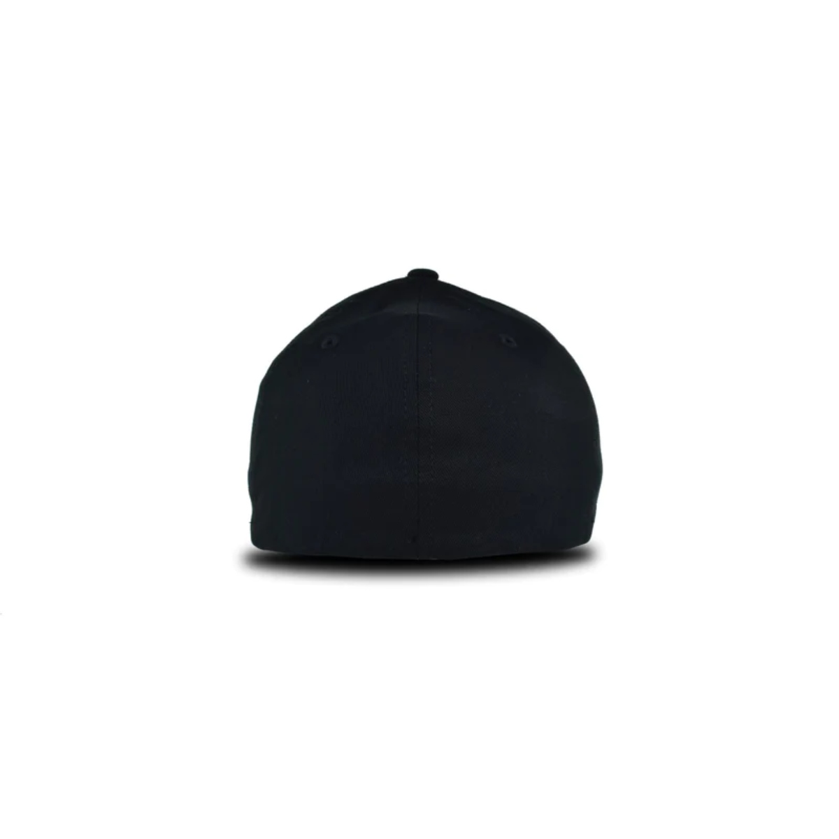 GORRA FOX EPICYCLE FLEXFIT 2.0 HAT NEGRA DE HOMBRE 27091-595