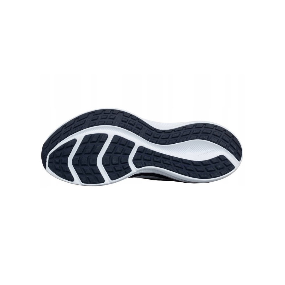 Tenis Para Hombre Nike  Downshifter 10 CI9981402