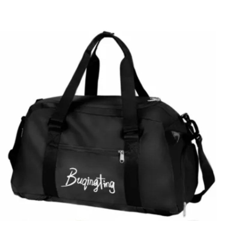 Maleta Mochila Deportiva Gym Casual Viaje Calidad.