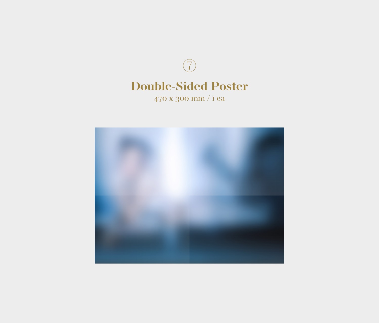 BLACKPINK - Lalisa Album (Versión Black) KPOP