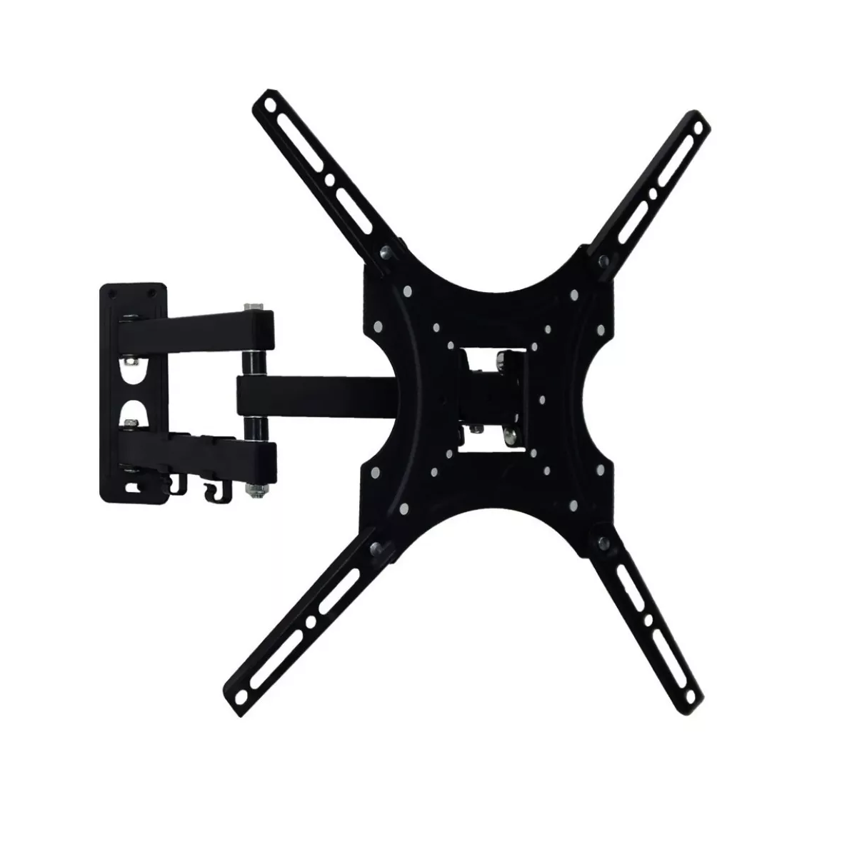 Soporte Base Brazo Para Pantalla Tv Monitor 32-45 Pulgadas