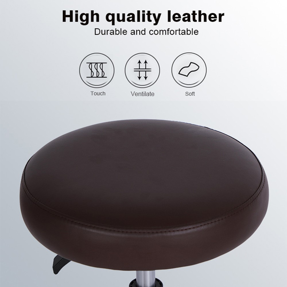 Banco de corte SC-1004 Letmex