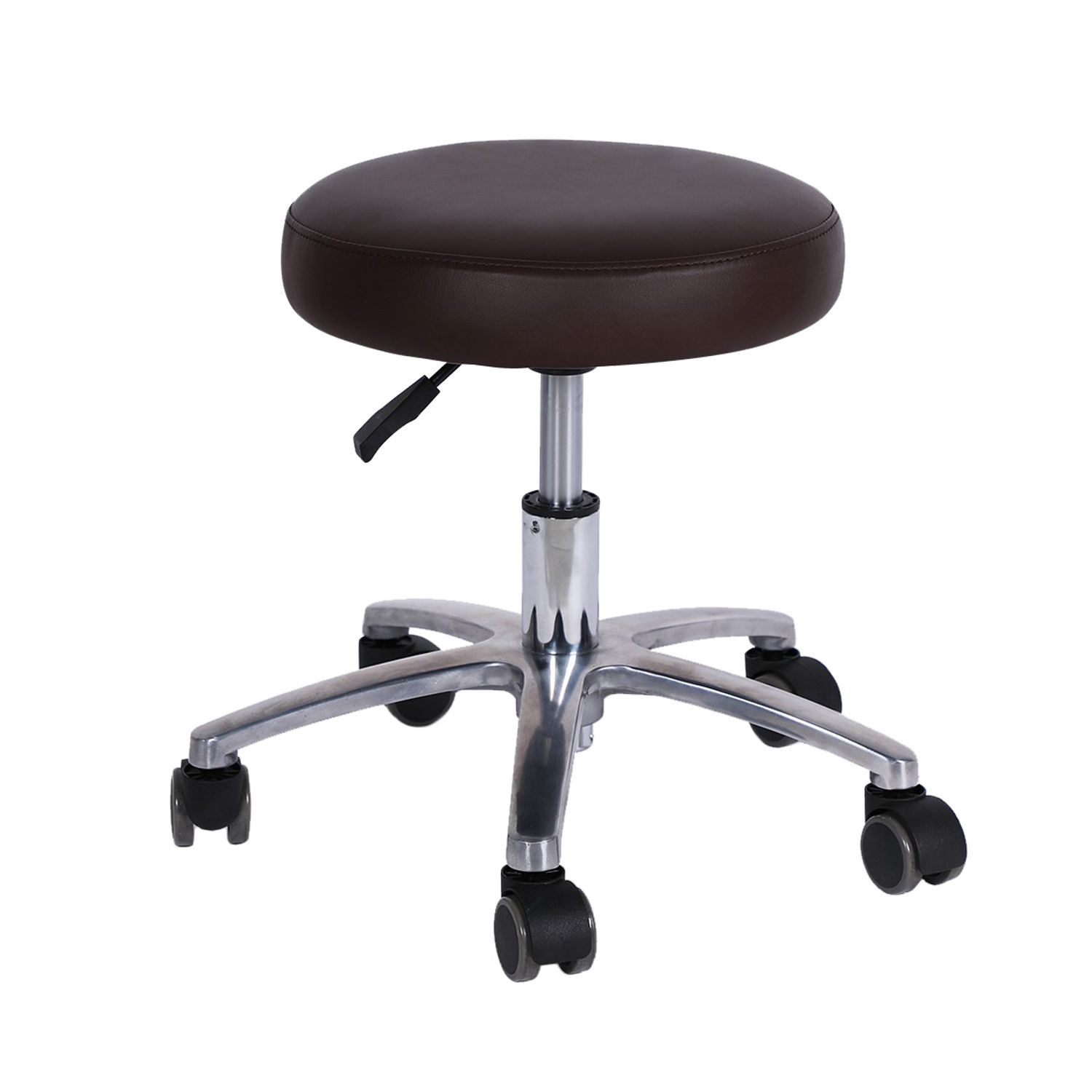 Banco de corte SC-1004 Letmex