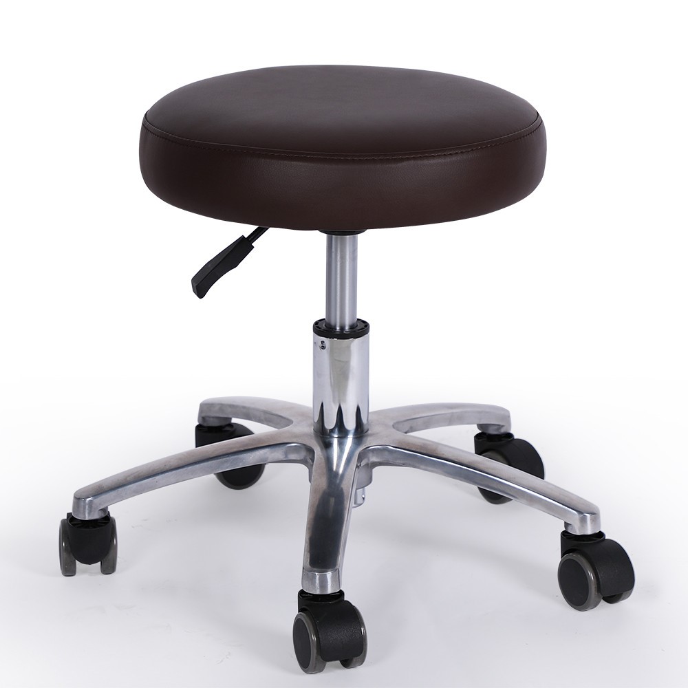 Banco de corte SC-1004 Letmex