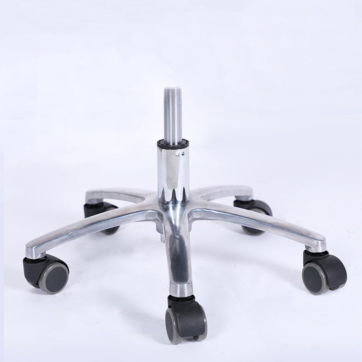 Banco de corte SC-1004 Letmex