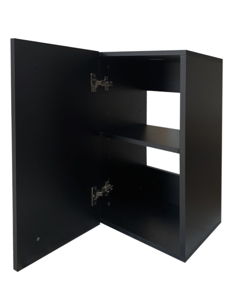 Alacena gabinete para cocina 1 puerta 