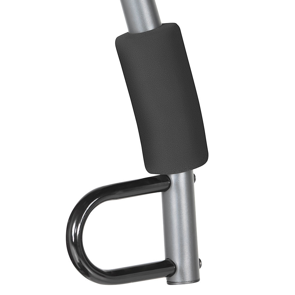 Multiestación Marcy MWM-990