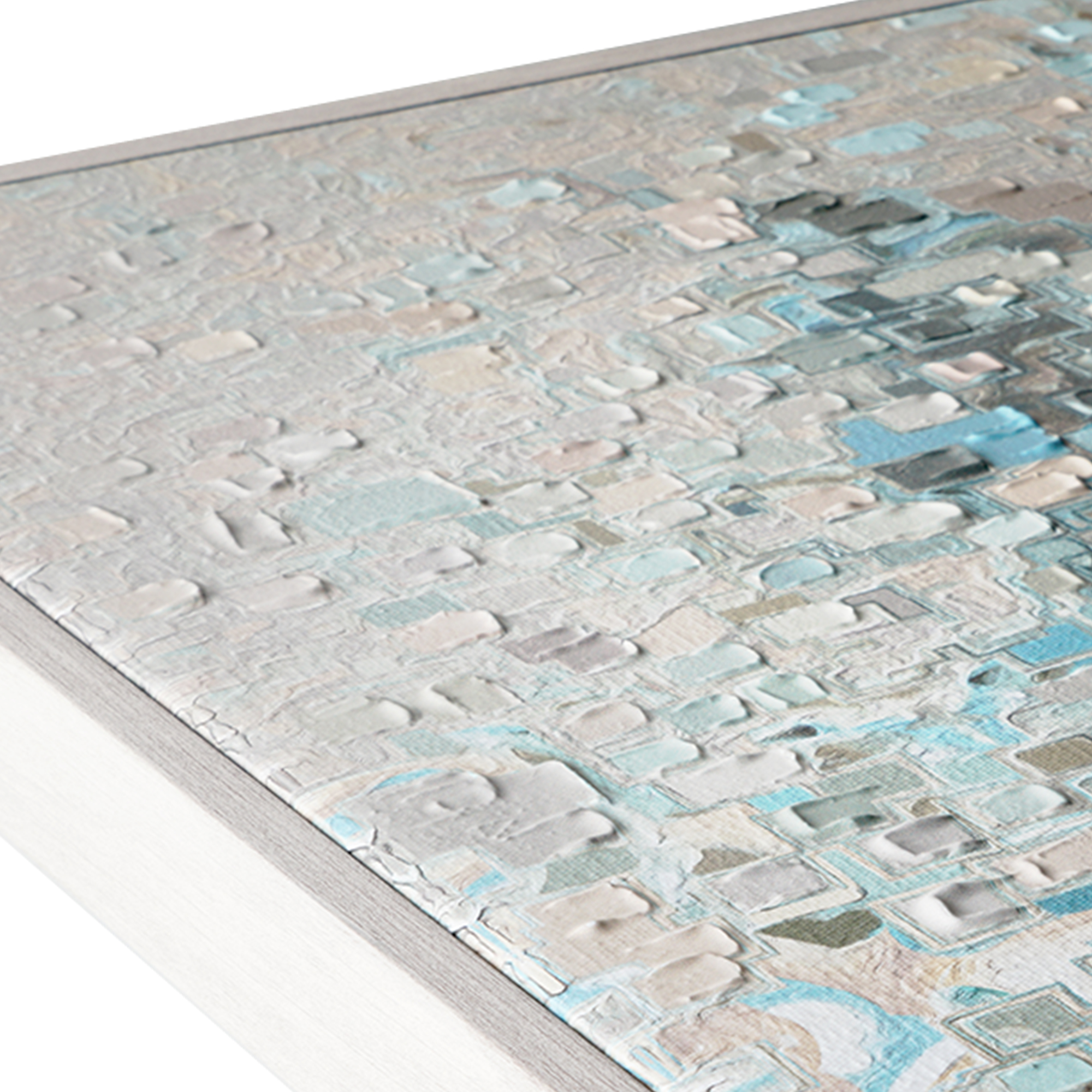 Cuadro decorativo - Panel Romanos I