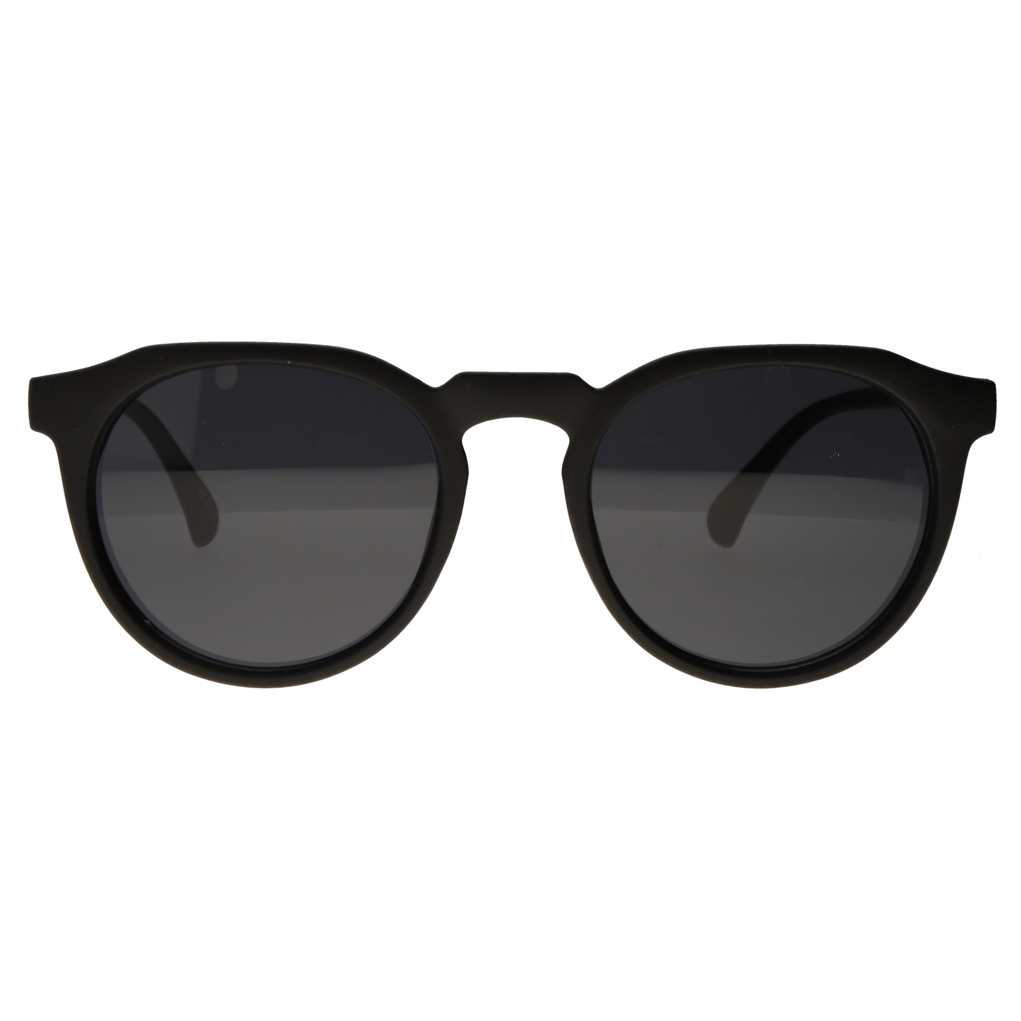 Lentes Para Hombre Oscuros Gafas De Sol