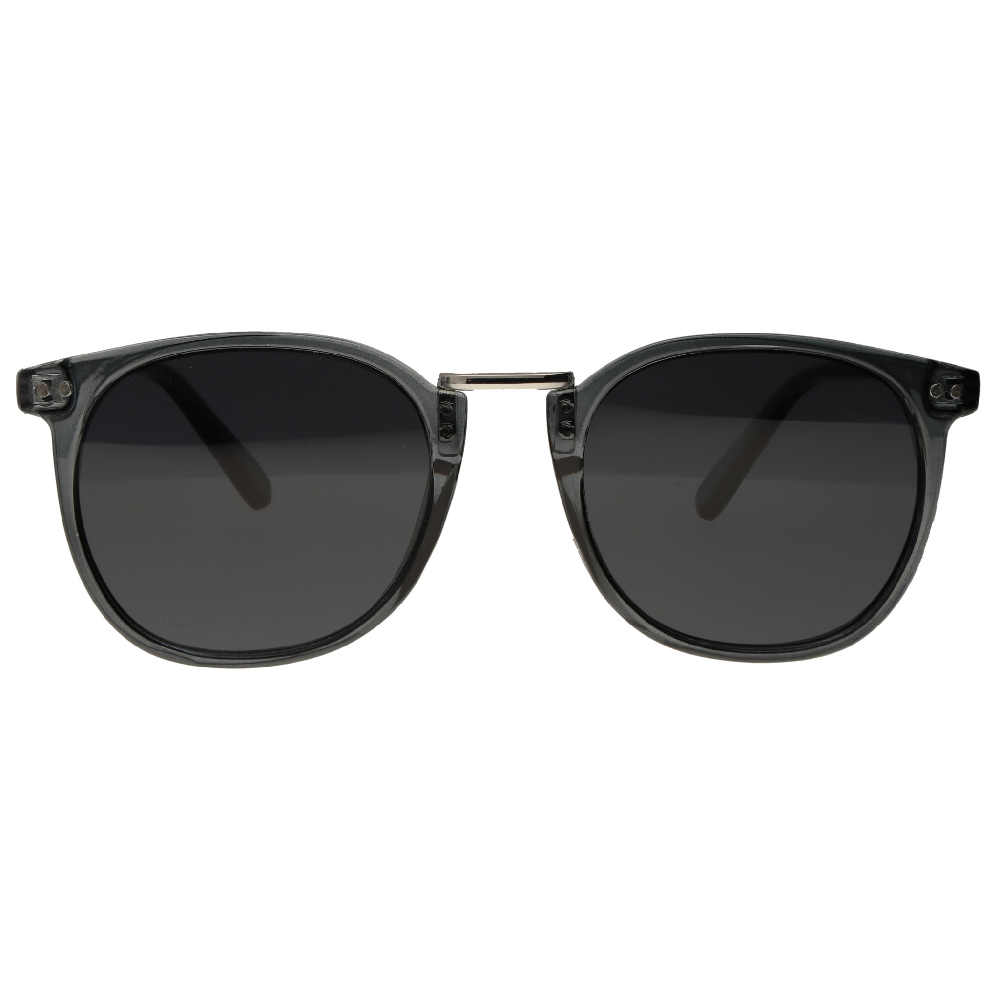 Lentes Para Hombre Oscuros Gafas De Sol