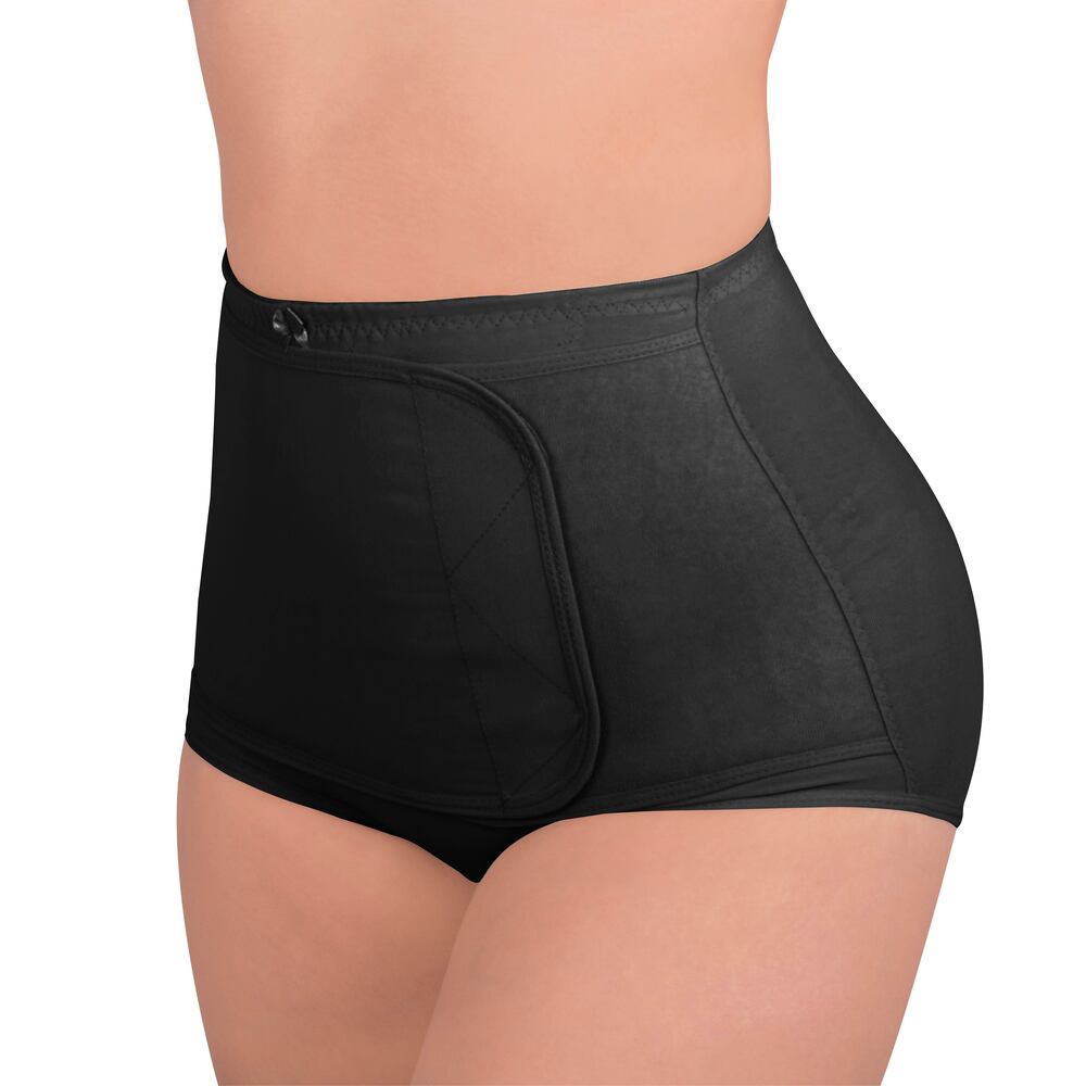 New Form - Imom Panty Fajas Postparto Cesárea Para Vientre