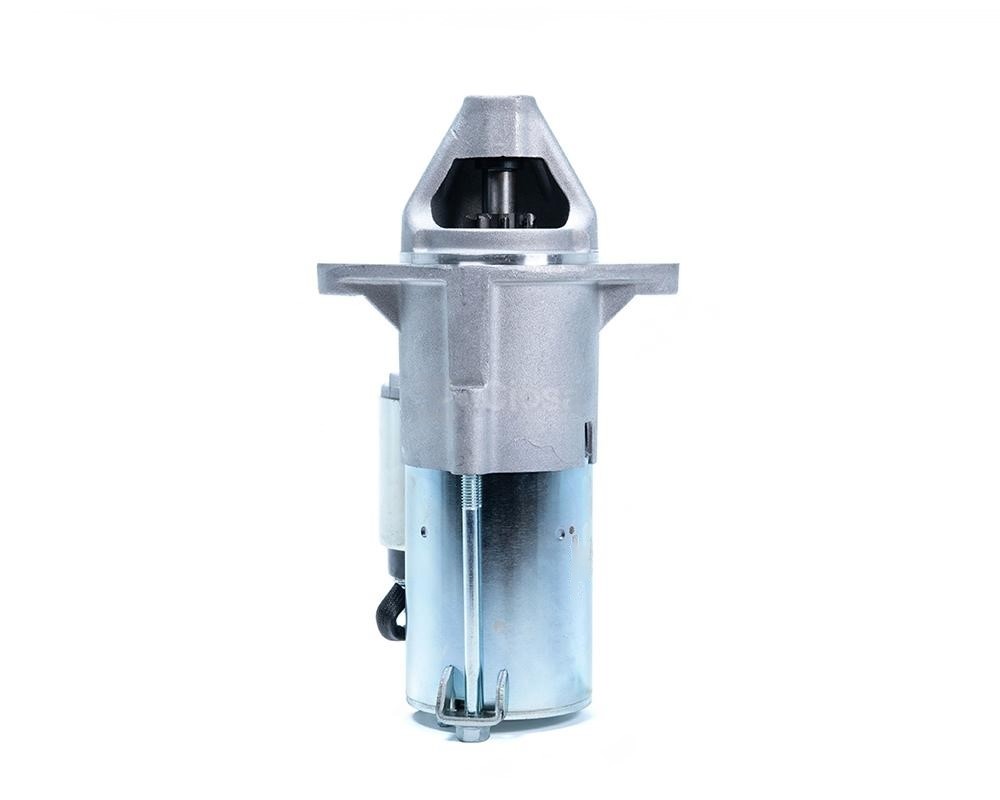 Valvola Di Controllo Dell'aria Al Minimo Per Chevrolet Aveo E ... - Alibaba