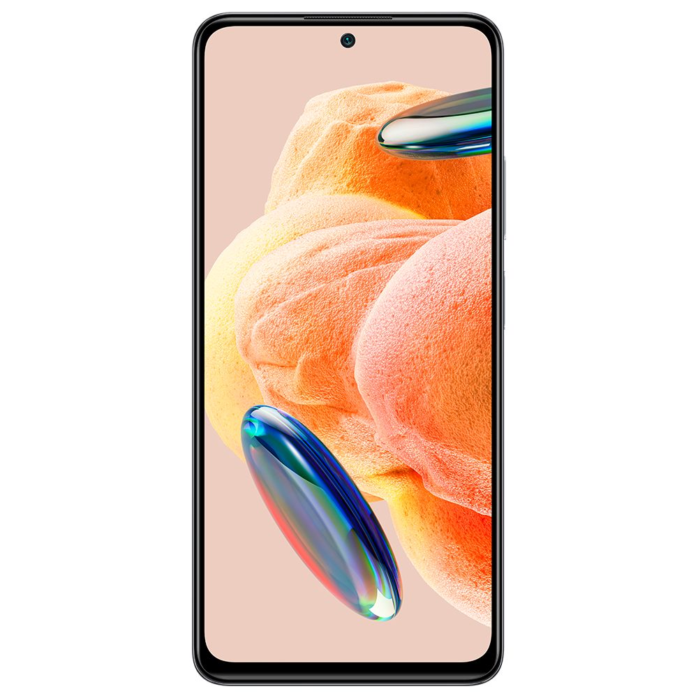 Redmi Note 12 Pro PolarWhite （8gb/256gb） Redmi Note 12 Pro