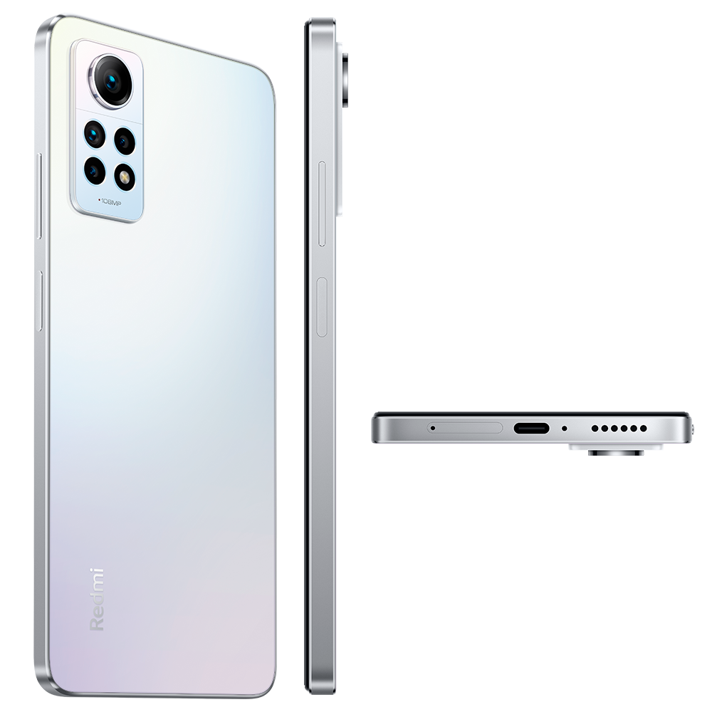 Redmi Note 12 Pro PolarWhite （8gb/256gb） s-l1200.jpg