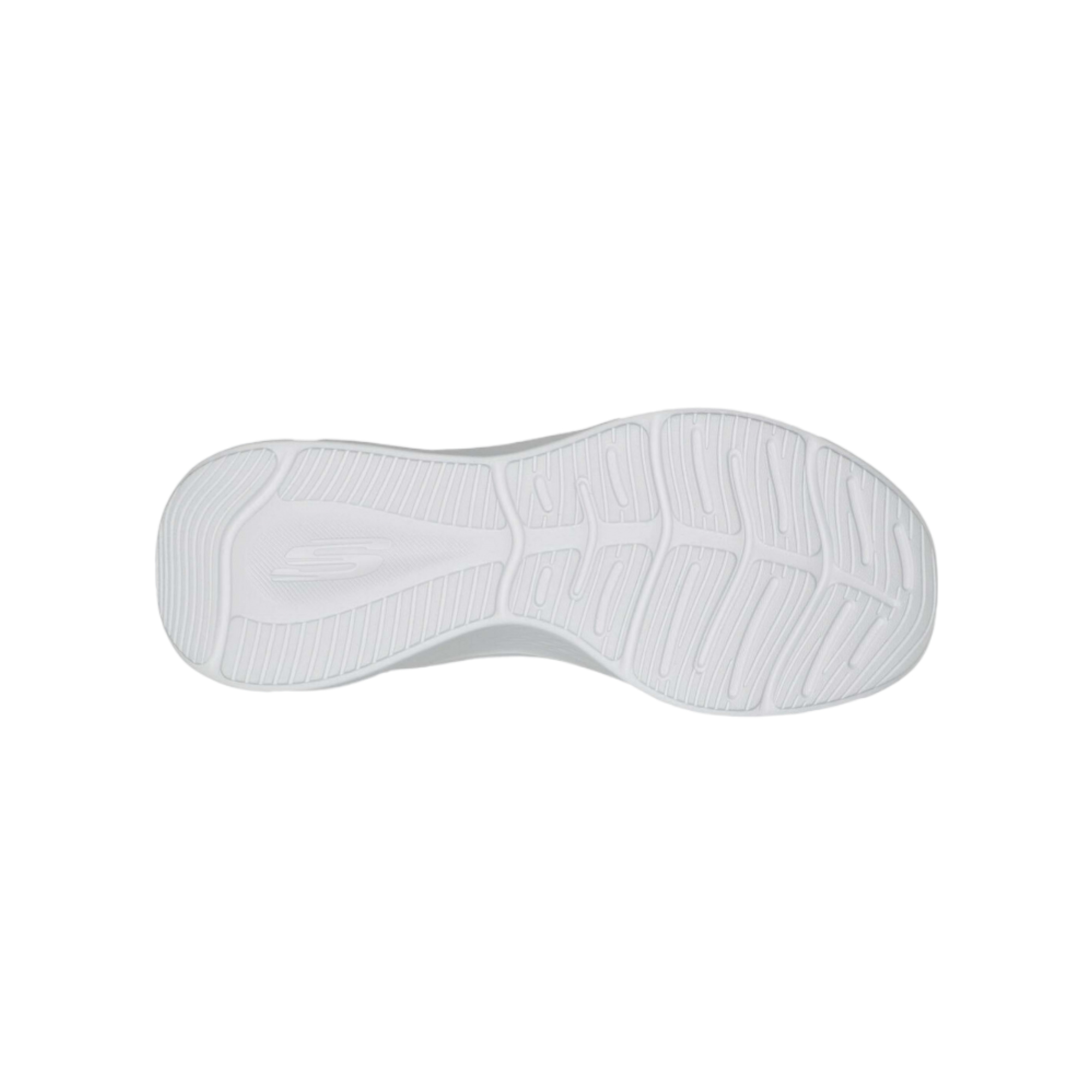 Tenis Skechers Skech-Lite Pro Mujer COD. 149988BLK