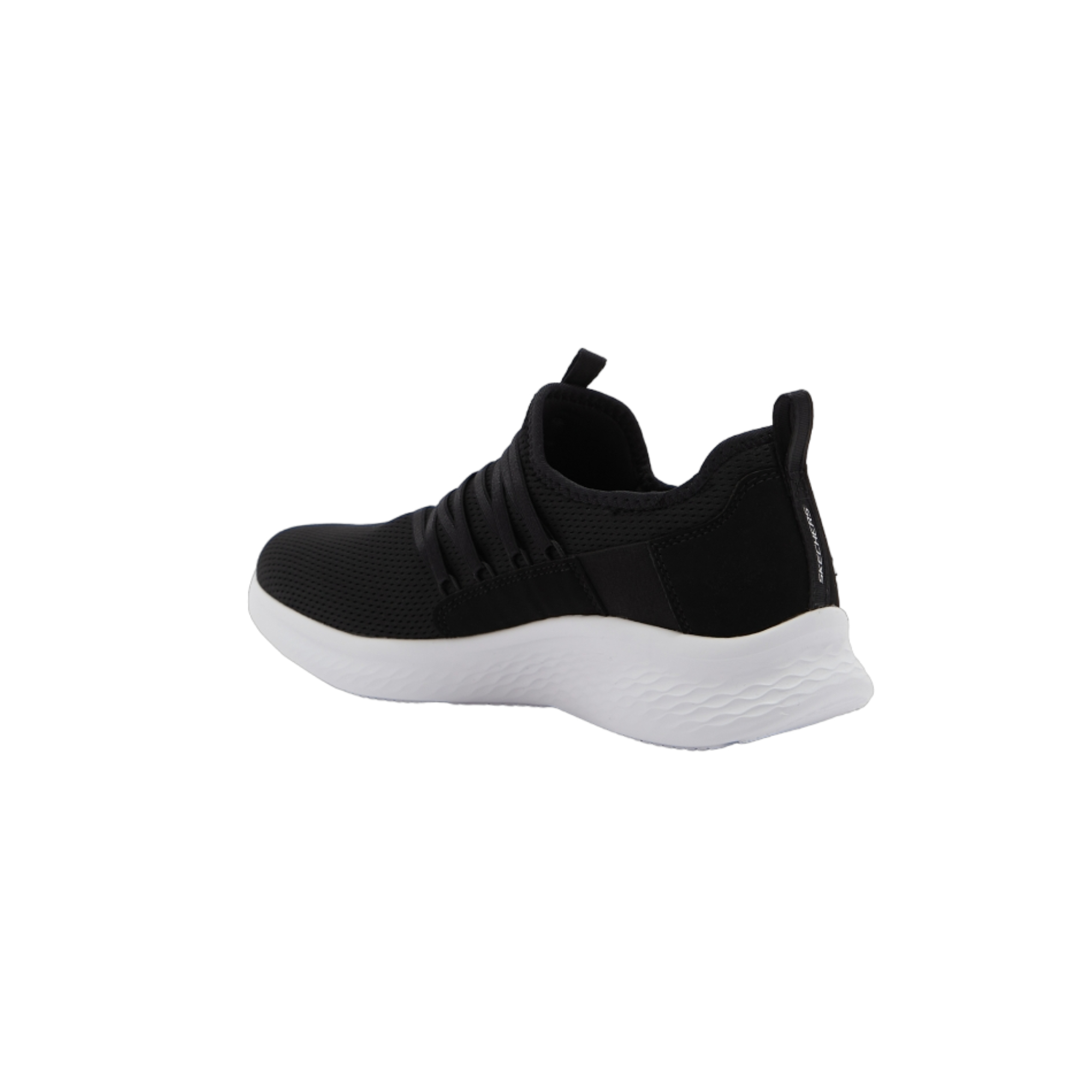 Tenis Skechers Skech-Lite Pro Mujer COD. 149988BLK