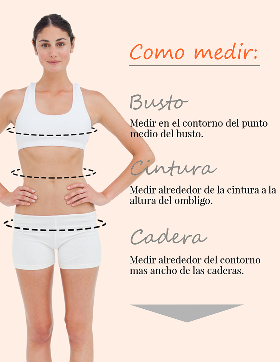  Traje de Baño De Una Pieza para Mujer, Bañador Halter / Strapless Monokini Blanco Con Textura, Abertura y Con Tirantes y Copas Removibles, Modelo WHITE BIOS