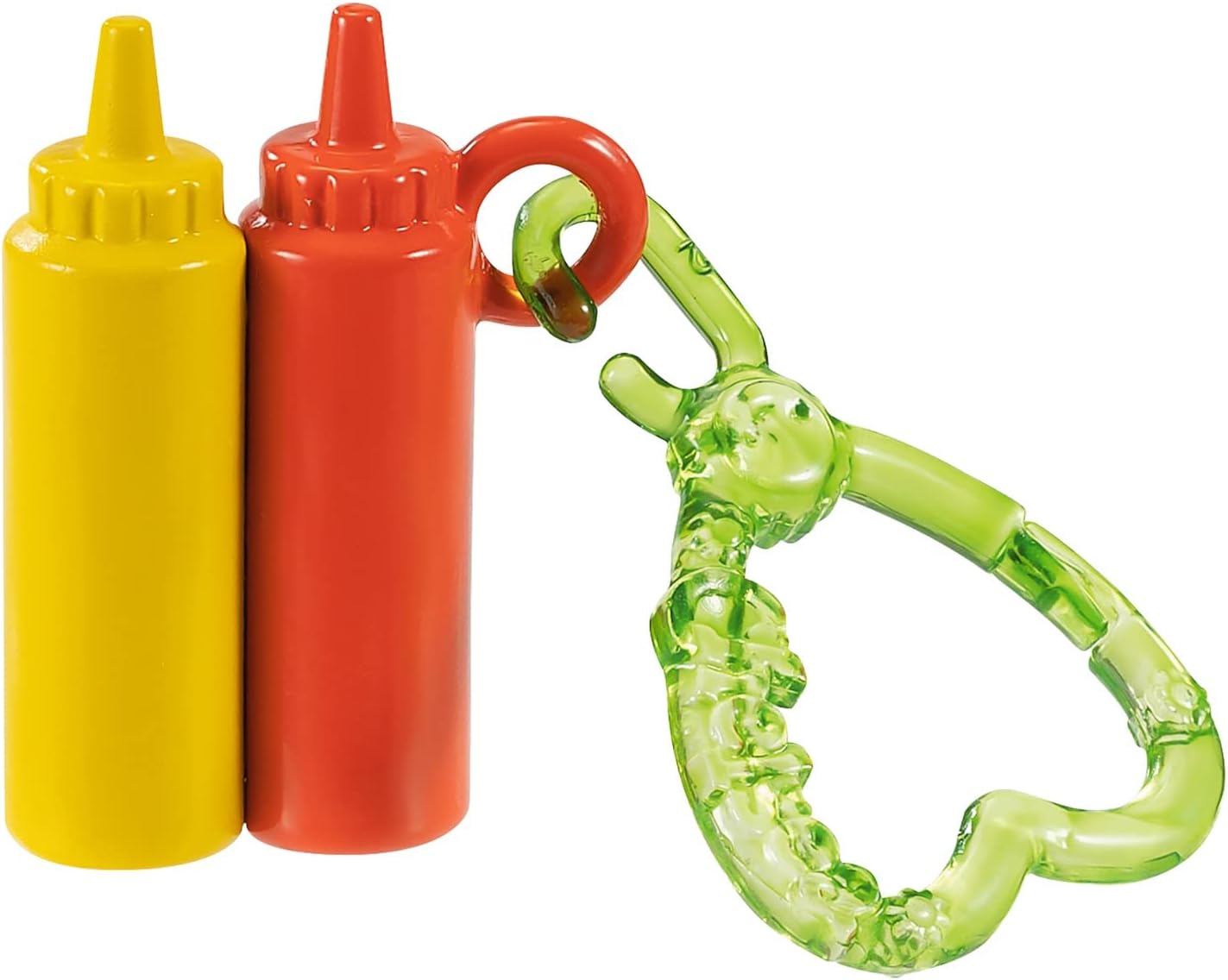 Barbie Club Chelsea Muñeca Pastel De Cumpleaños