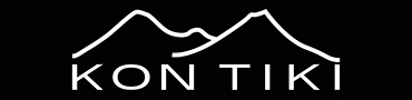 KON TIKI