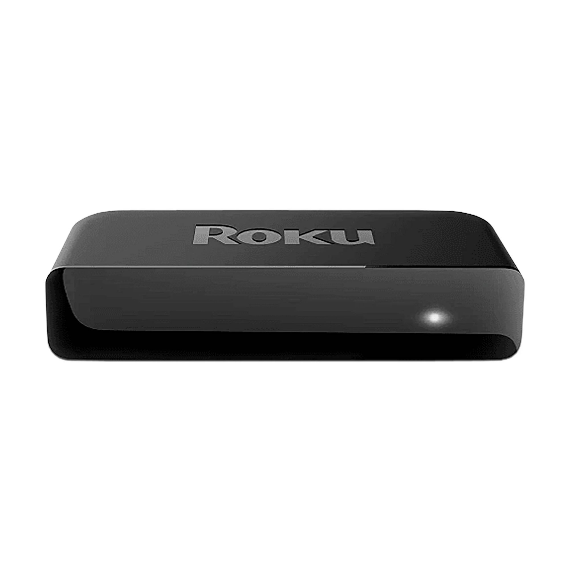 Roku LE HD Streaming Media Player With High Speed HDMI - Foto 4