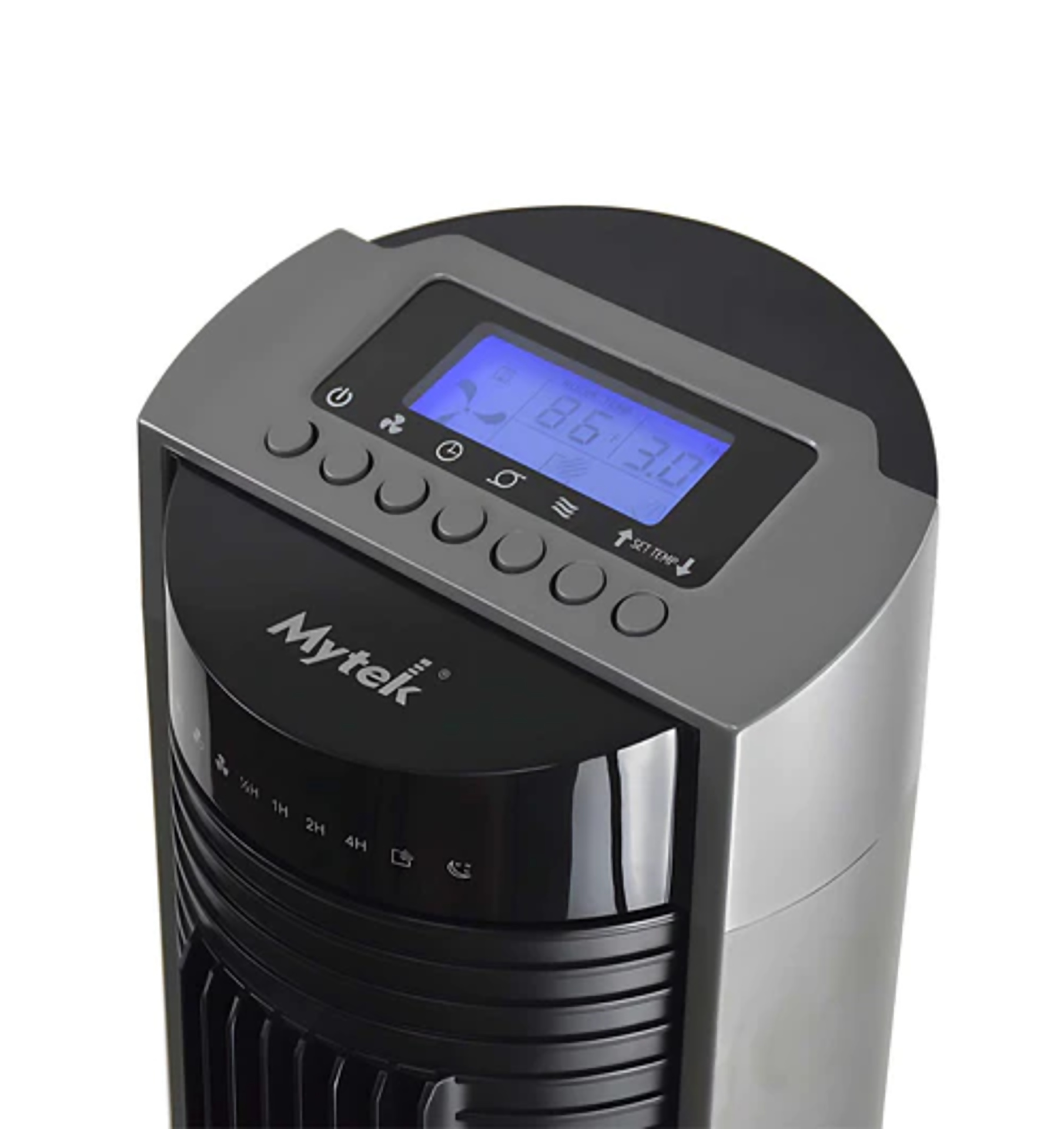 Ventilador de Torre 48 Pulgadas Mytek 3 Velocidades 3366