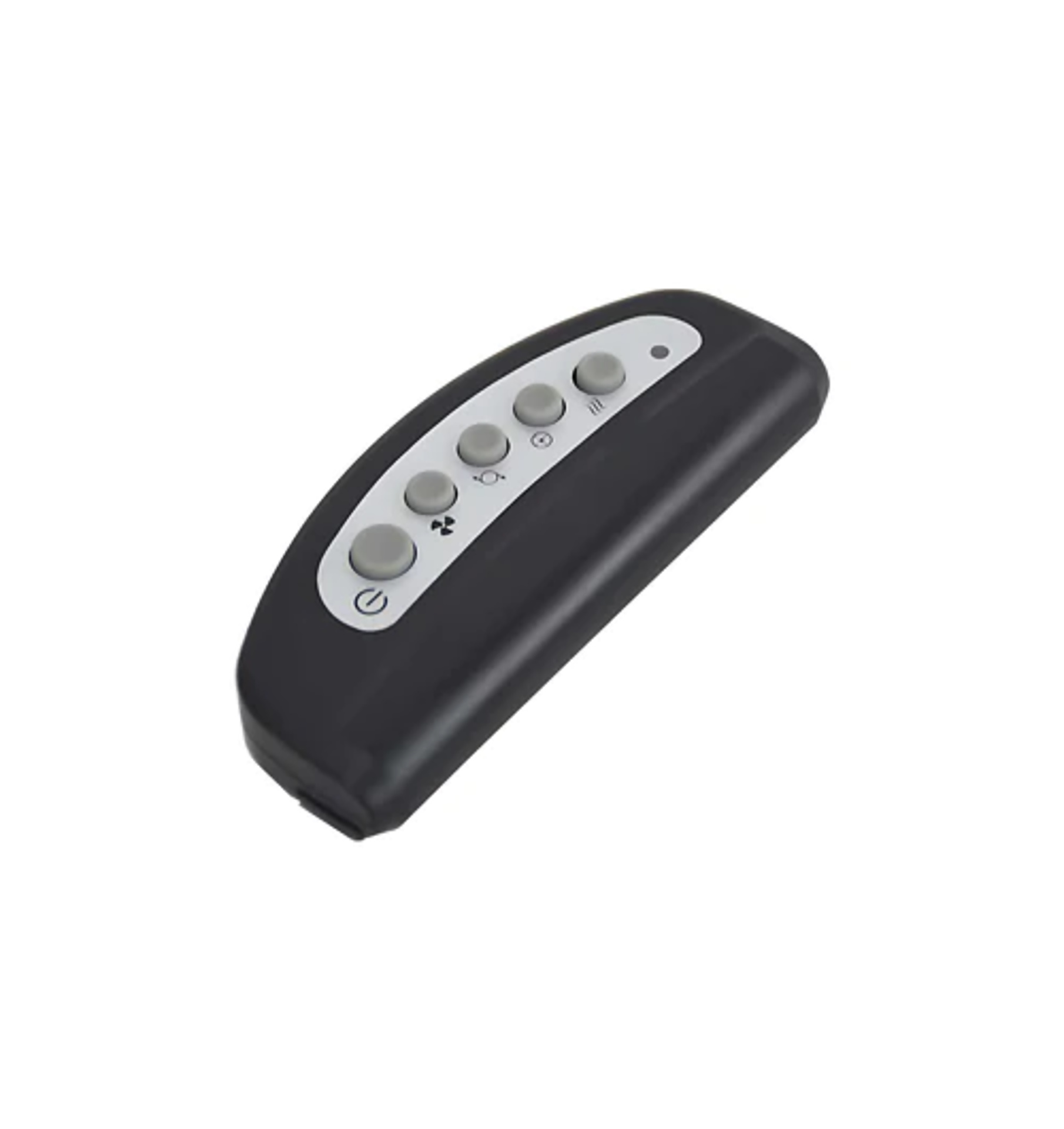 Ventilador de Torre 48 Pulgadas Mytek 3 Velocidades 3366