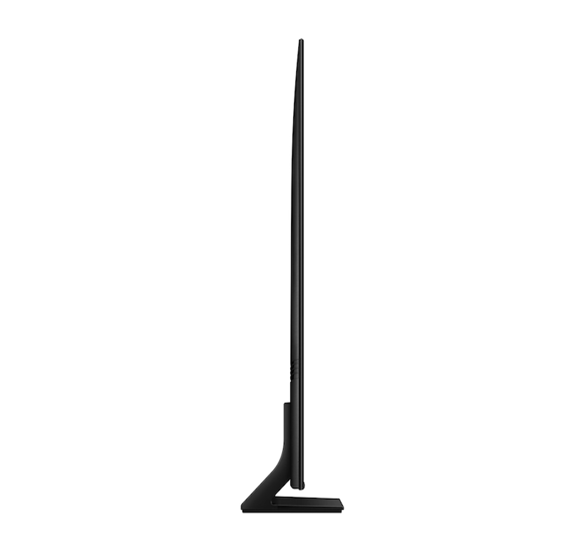 Pantalla 65 QN65Q70CAF Clase QLED 4K Samsung