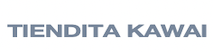 TIENDITA KAWAI