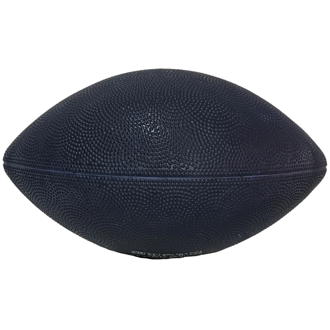 Balón De Fútbol Americano Volano