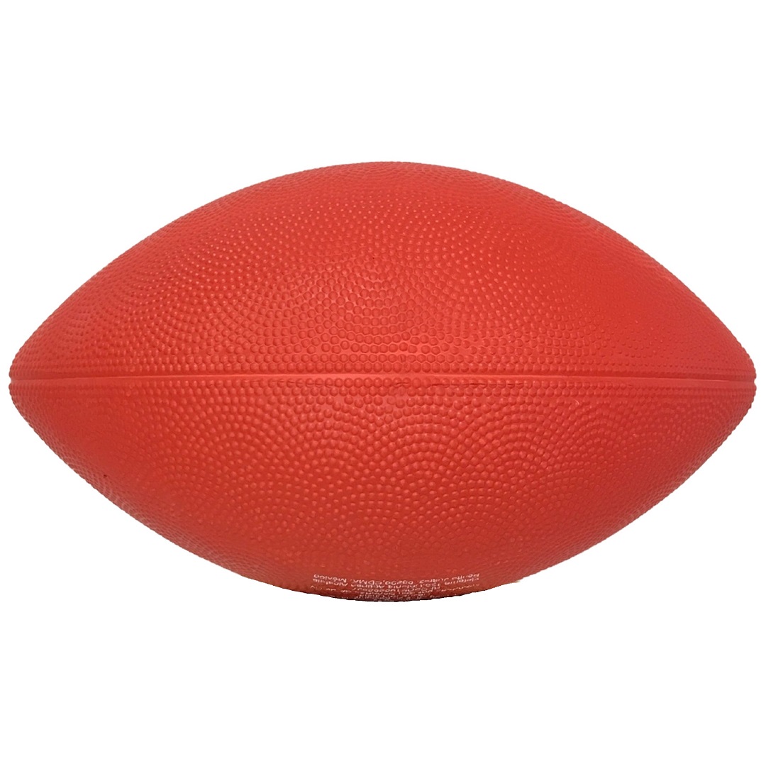 Balón De Fútbol Americano Volano