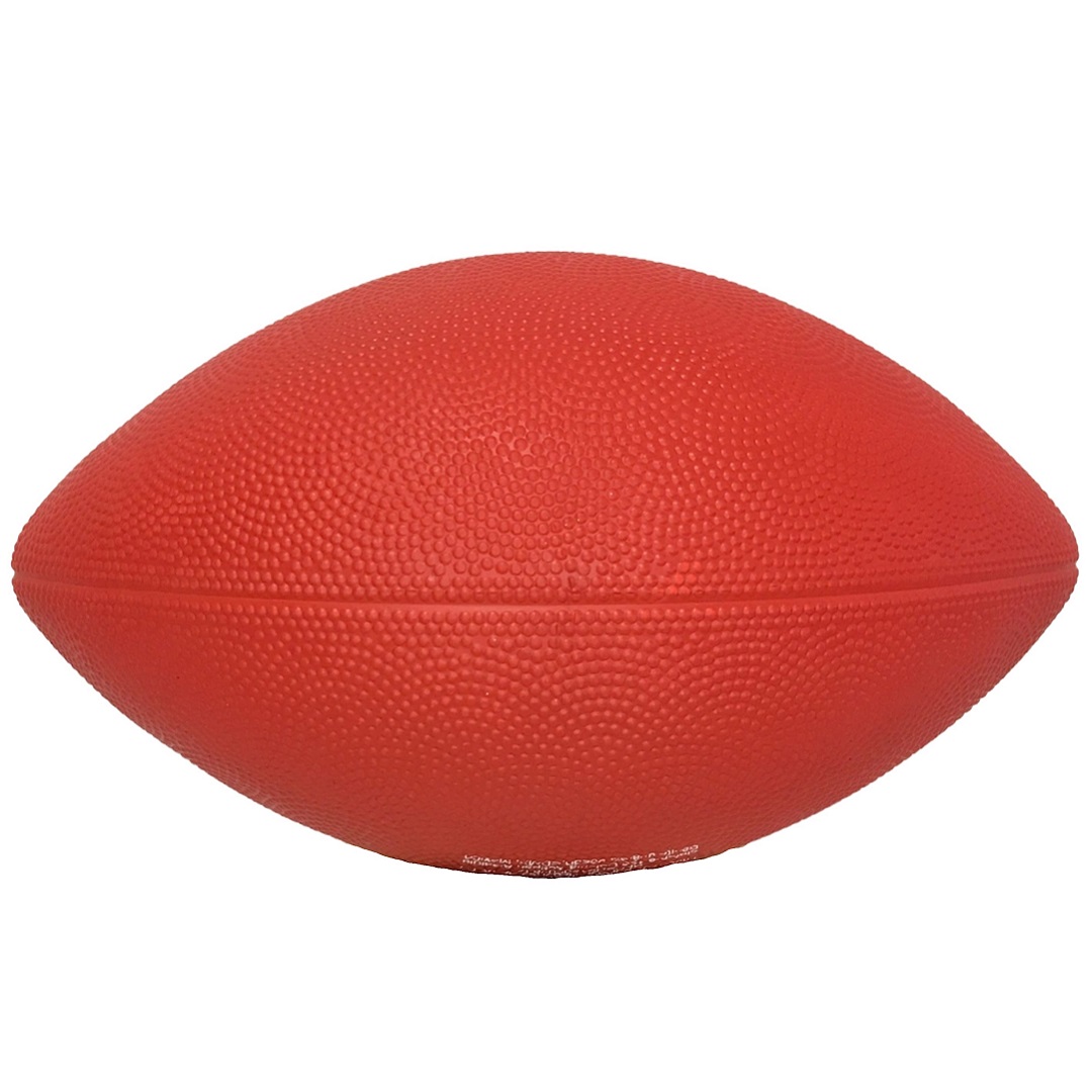 Balón De Fútbol Americano Volano