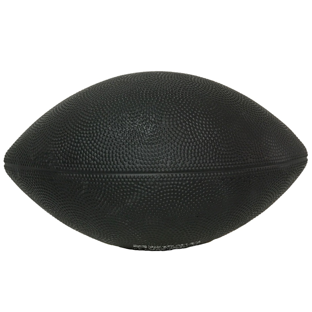 Balón De Fútbol Americano Volano