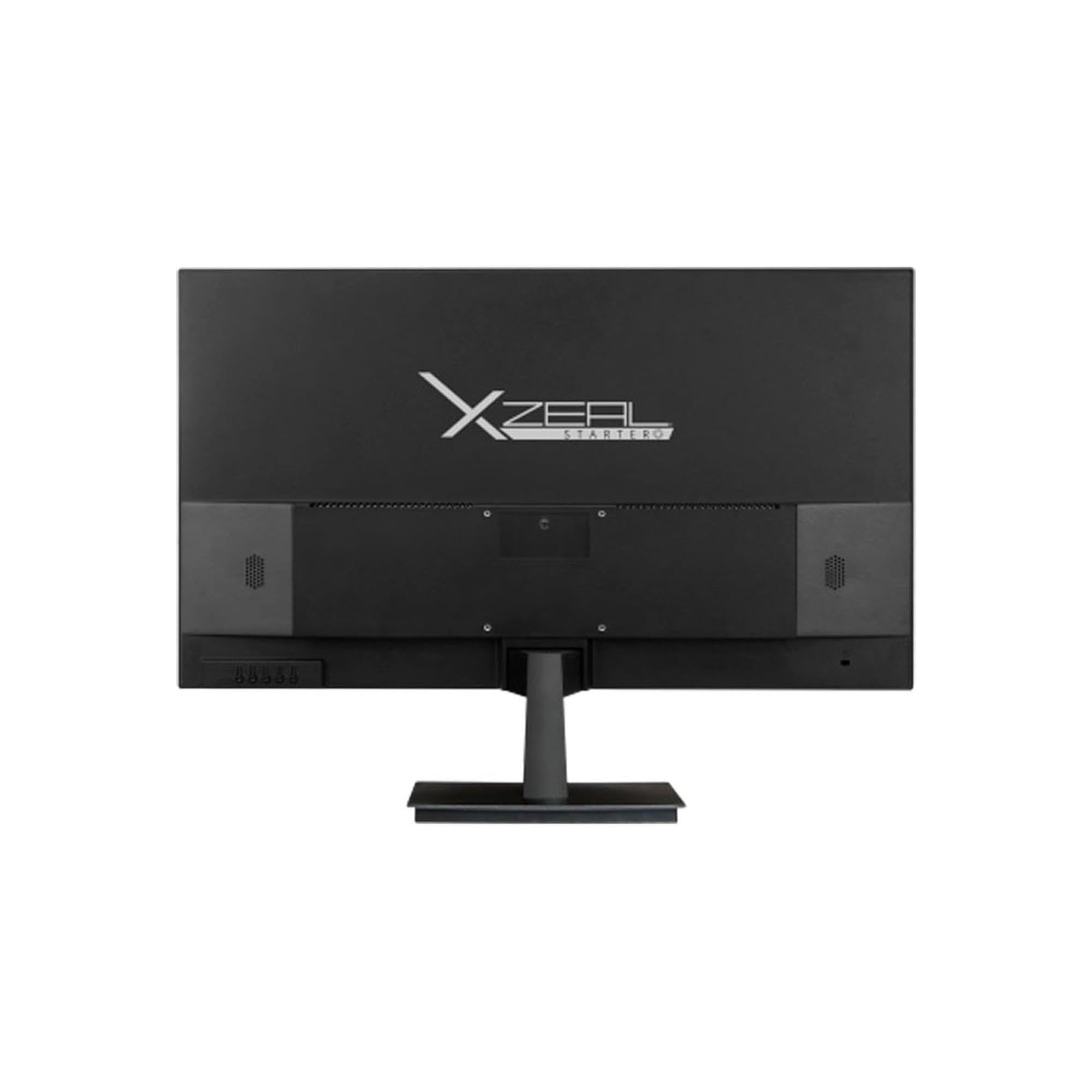 Monitor Gamer Xzeal XSMO277B 27 