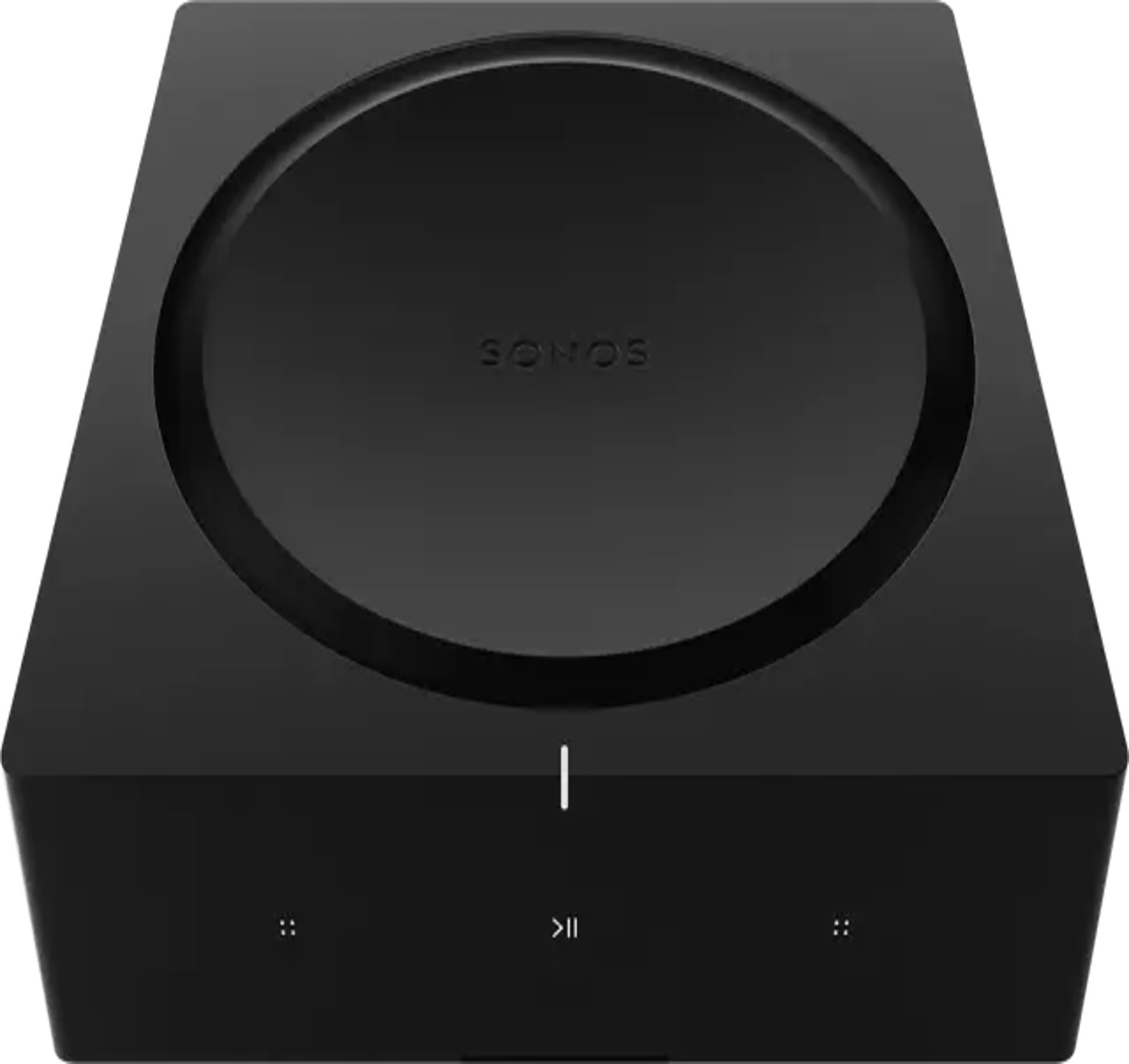 amplificador versátil inalámbrico para potenciar todo tu entretenimiento Sonos AMP