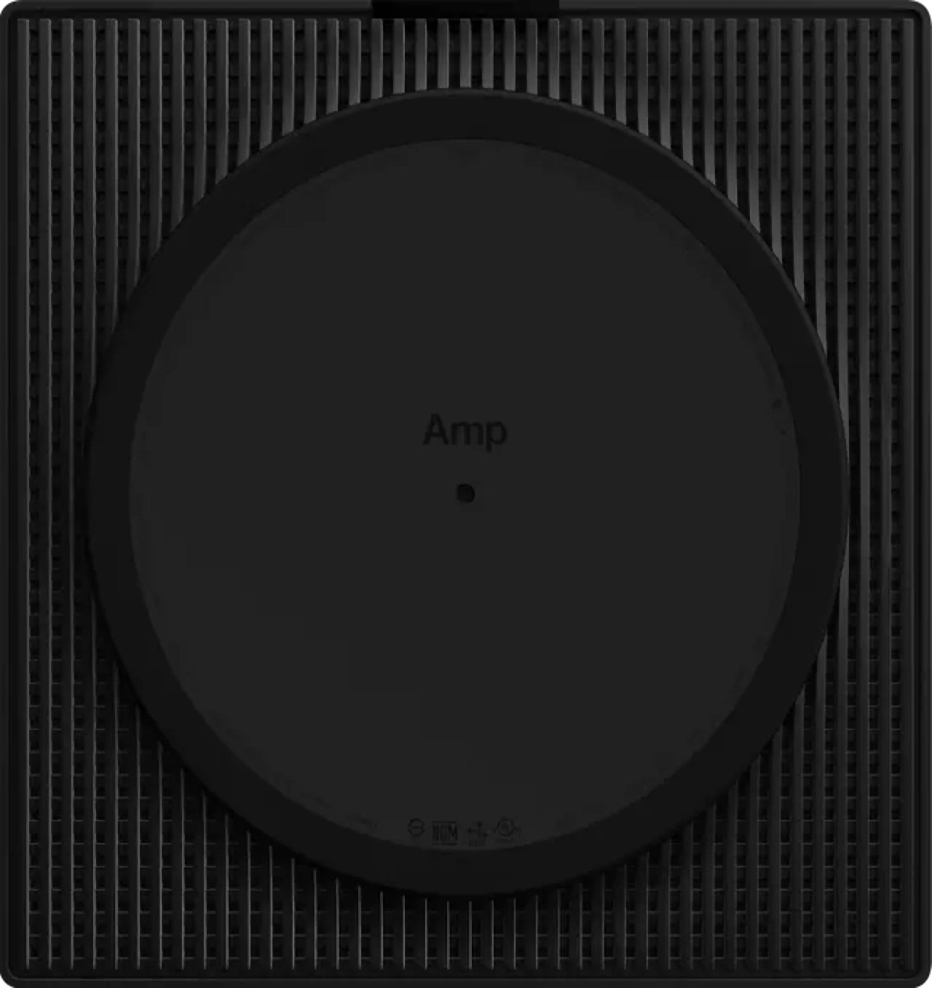 amplificador versátil inalámbrico para potenciar todo tu entretenimiento Sonos AMP