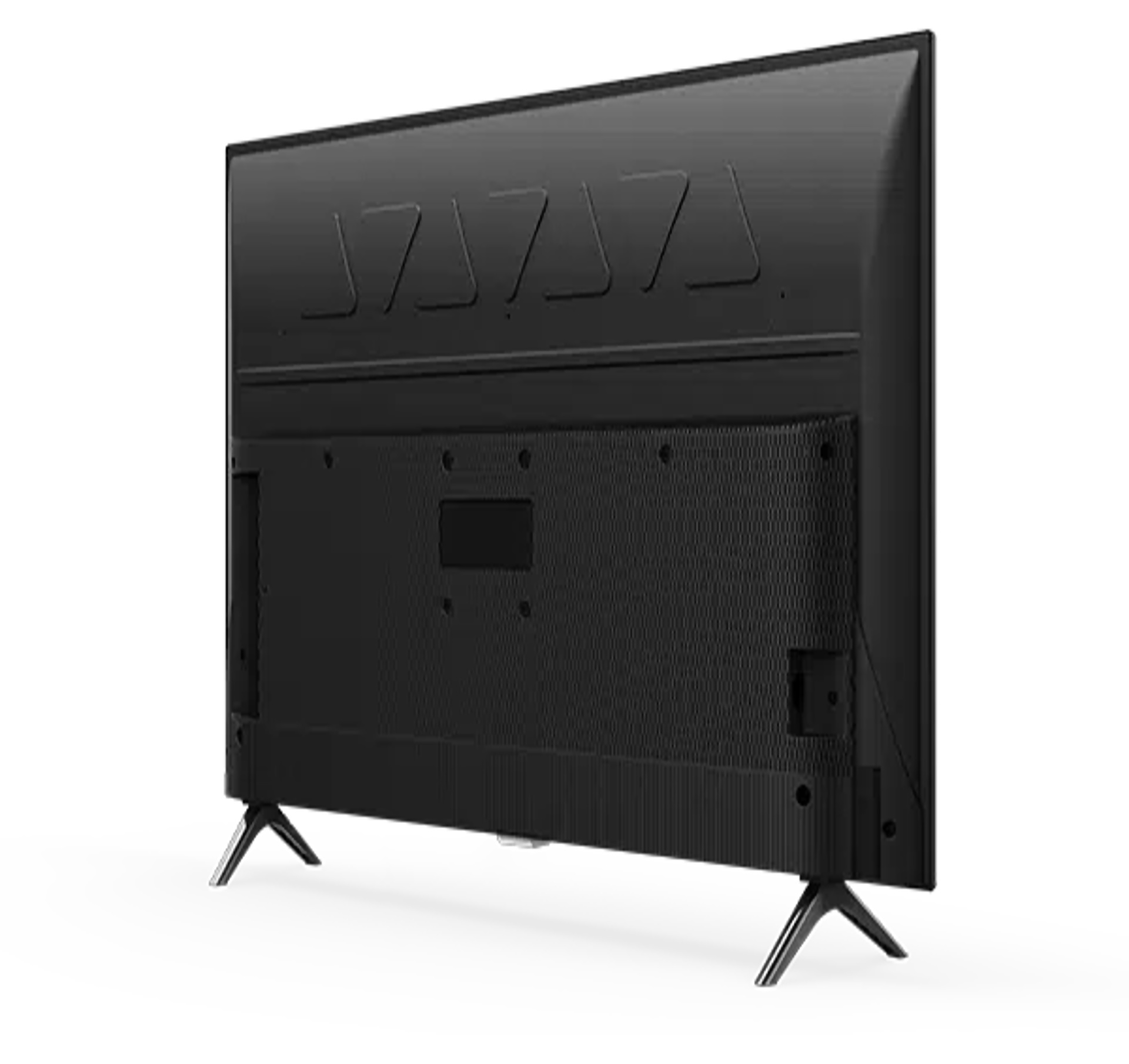 Pantalla LED TCL 43 Pulgadas FHD Smart 43S351