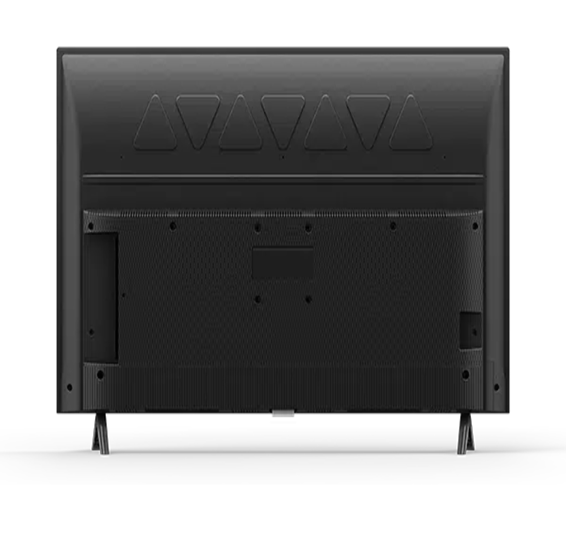 Pantalla LED TCL 43 Pulgadas FHD Smart 43S351