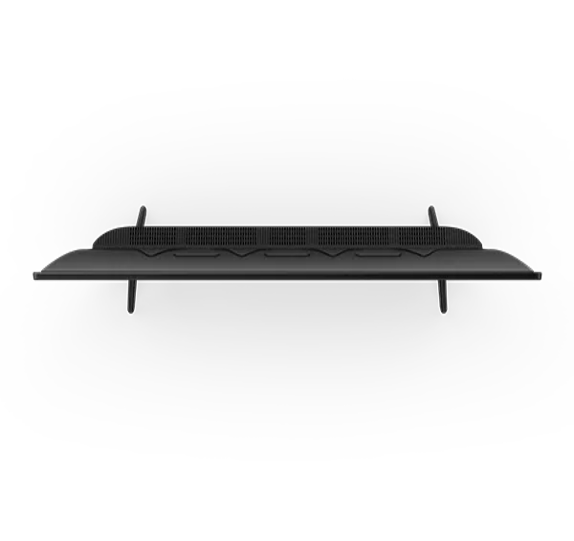 Pantalla LED TCL 43 Pulgadas FHD Smart 43S351