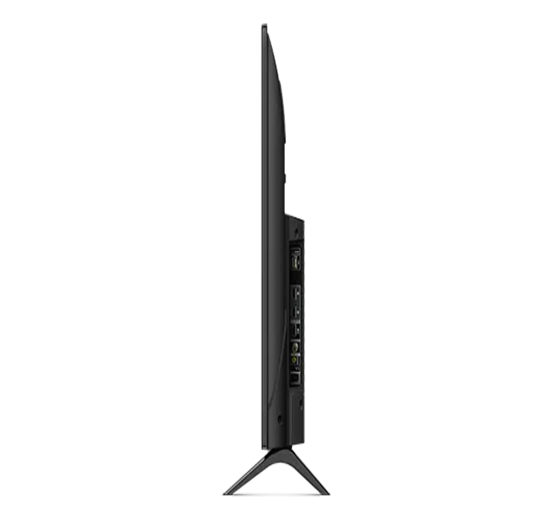 Pantalla LED TCL 43 Pulgadas FHD Smart 43S351