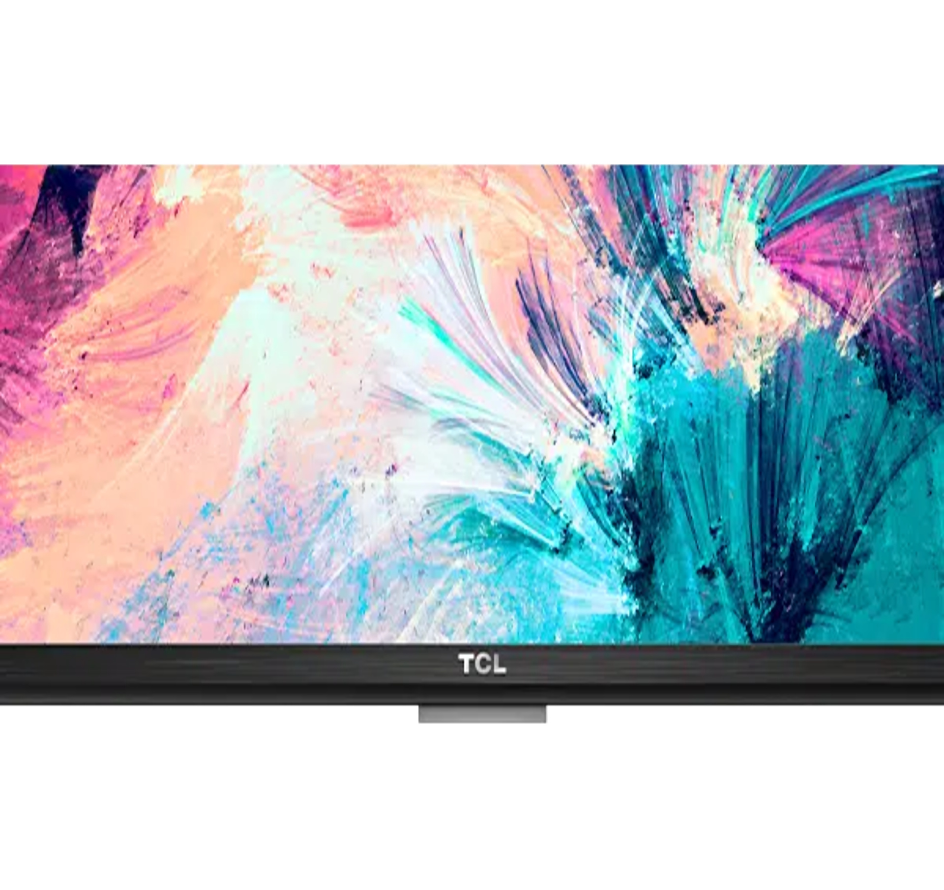 Pantalla LED TCL 43 Pulgadas FHD Smart 43S351