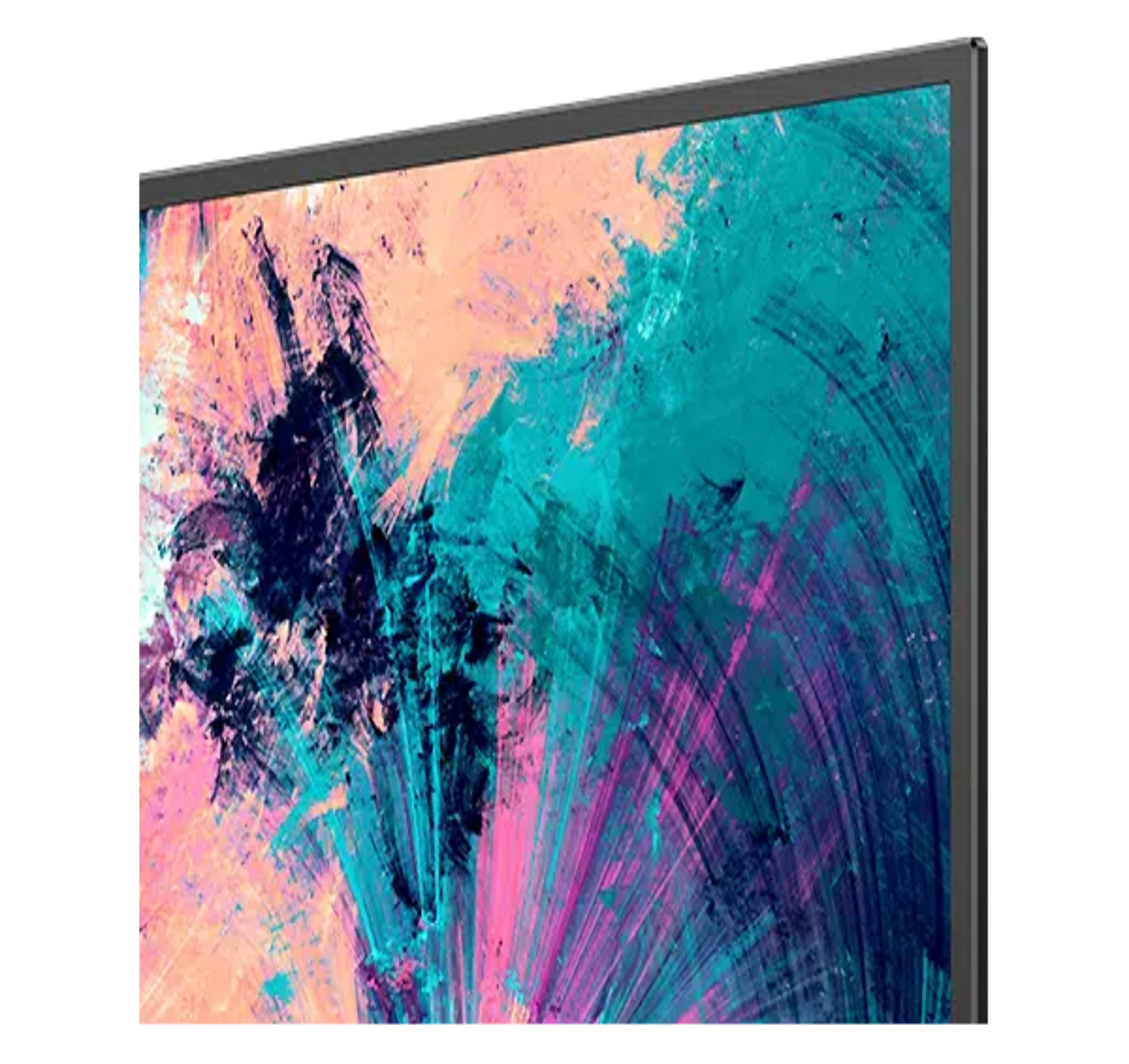 Pantalla LED TCL 43 Pulgadas FHD Smart 43S351