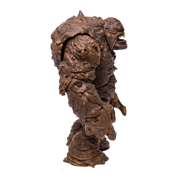 McFarlane Toys Dc Multiverse Clayface Dc Rebirth