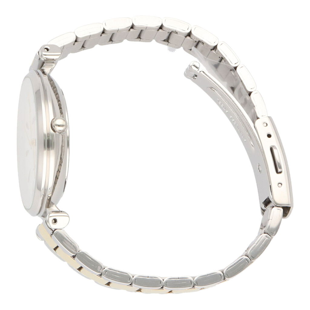 Reloj Lorus Women RG241PX9 Dama