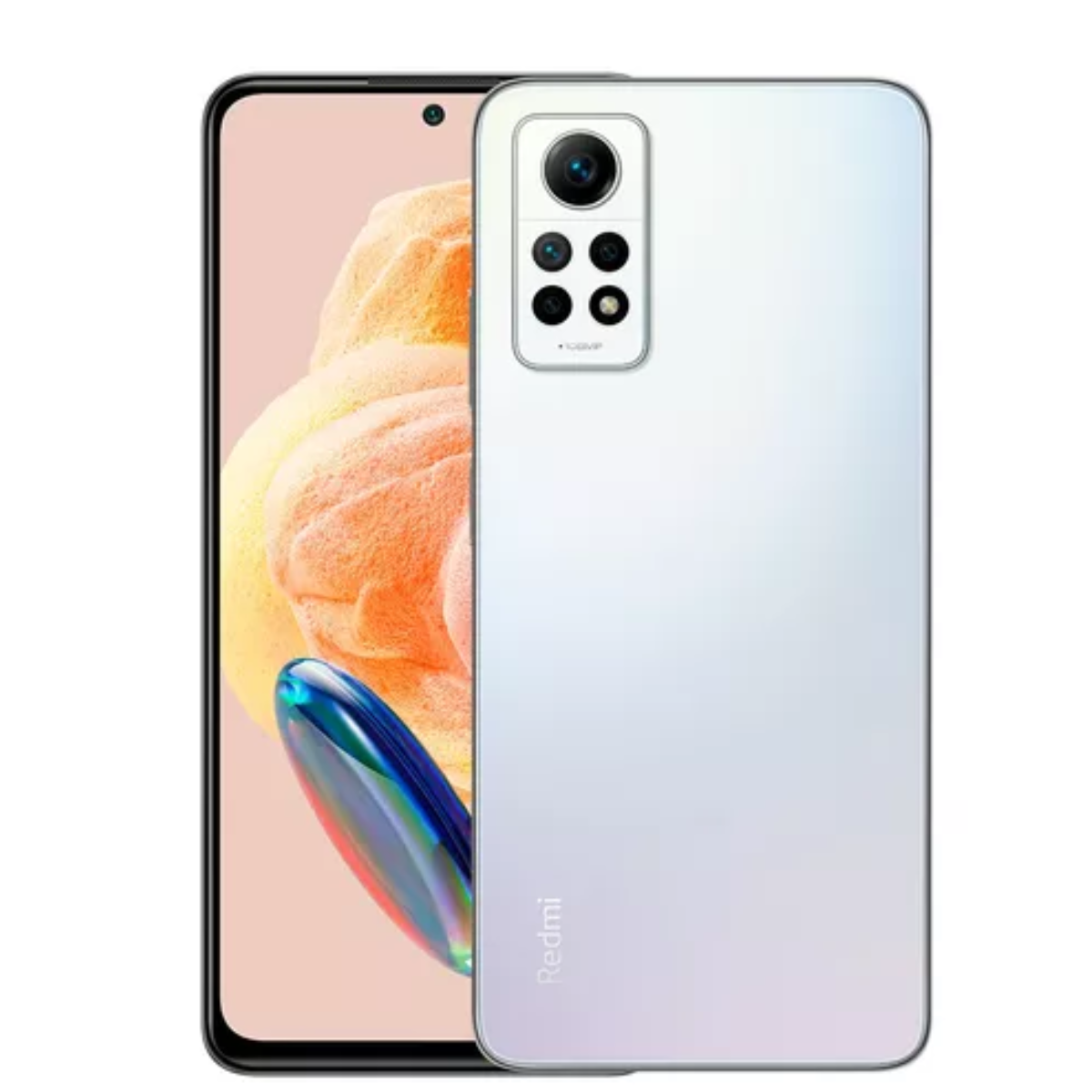 Xiaomi Redmi Note 12 Pro Dual sim 256GB 8GB RAM