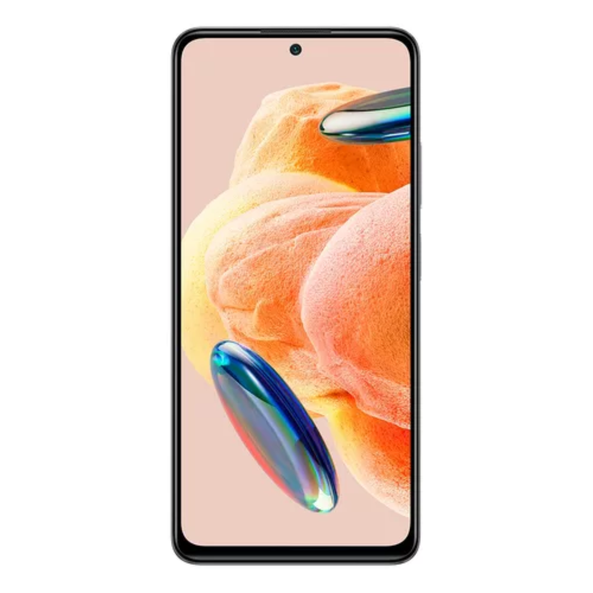 Xiaomi Redmi Note 12 Pro Dual sim 256GB 8GB RAM