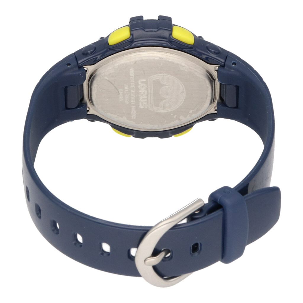Reloj Lorus Kids R2381HX9 Caballero