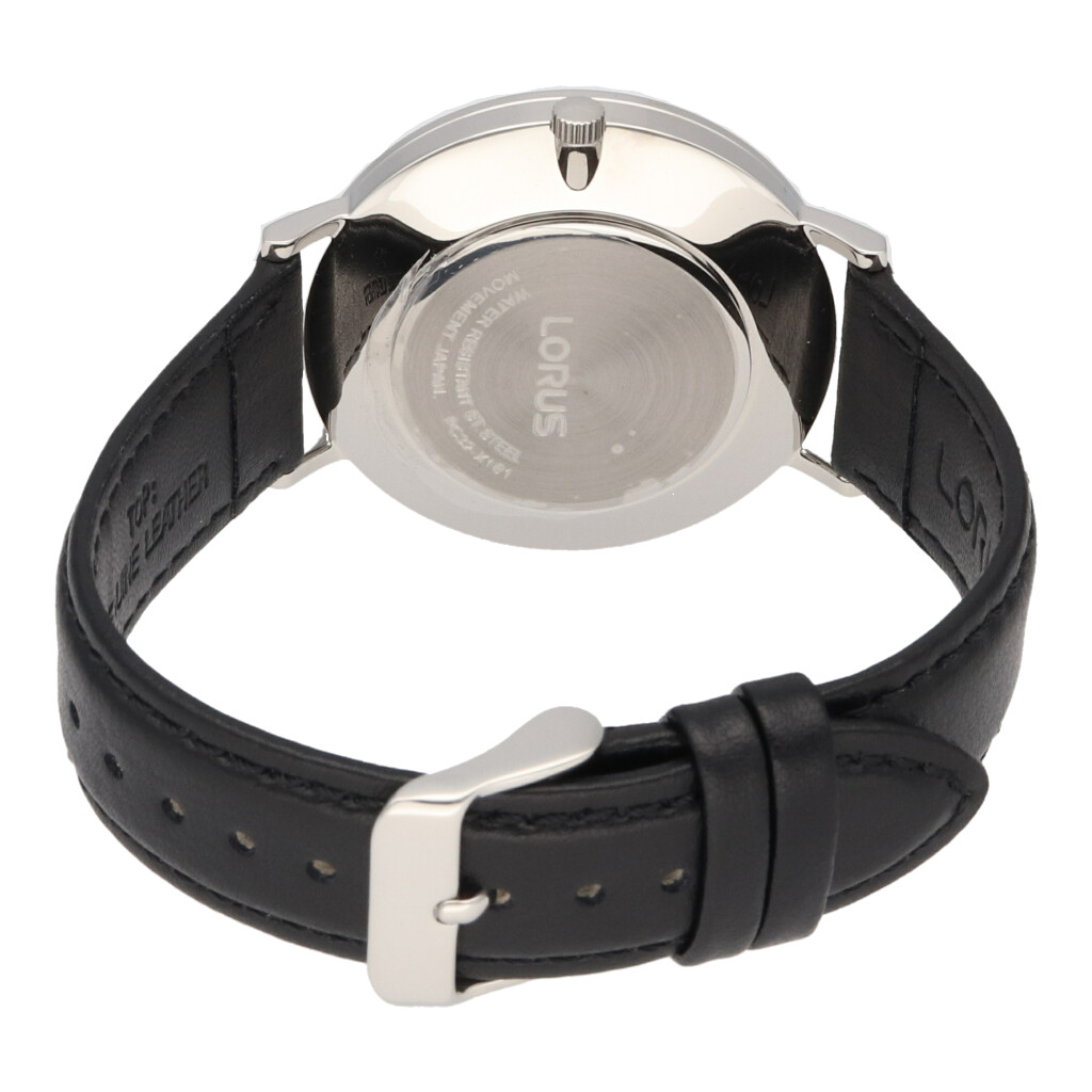 Reloj Lorus Classic RH905LX9 Caballero