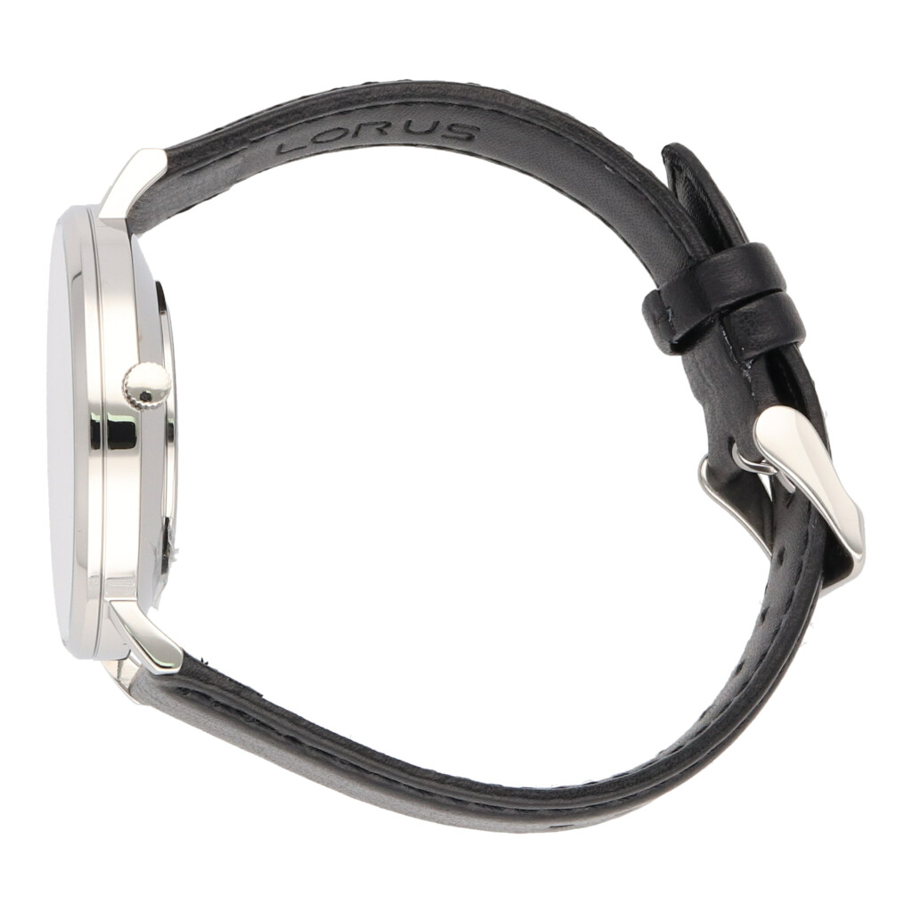 Reloj Lorus Classic RH905LX9 Caballero