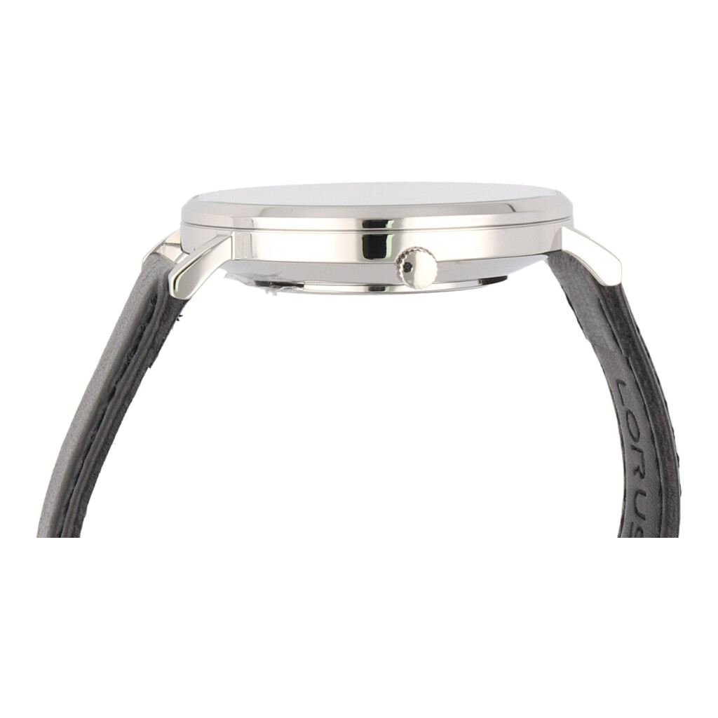 Reloj Lorus Classic RH905LX9 Caballero